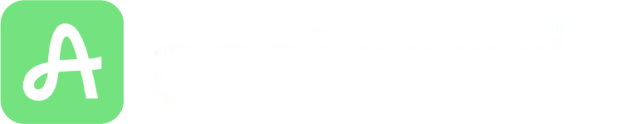 logo-assinando